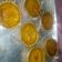 Cooksnap dari Azizah Ibu Danang untuk resep Pie Susu Bali