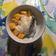 Cooksnap dari Ery untuk resep Manggo Stiky Rice Gampang di Recook