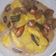 Cooksnap dari Wahita untuk resep Kolak kolang kaling nangka