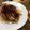 Terry Wei 的 美式烤豬肋排 cooksnap