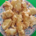 Cooksnap dari virianisalim@gmail.com untuk resep Dori goreng tepung