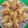Cooksnap dari virianisalim@gmail.com untuk resep Dori goreng tepung