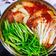 Cooksnap của binhpham khi họ làm theo món Lẩu tôm nước dừa tươi