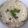 Cooksnap dari Shirra Sutanassin untuk resep Nasi Tim Ayam