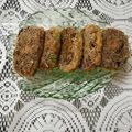 Chhaya Vipul Agarwal का कुकस्नैप जब उन्होंने सूजी कटलेट (Suji cutlet recipe in hindi) बनाया था।
