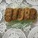 Chhaya Vipul Agarwal का कुकस्नैप जब उन्होंने सूजी कटलेट (Suji cutlet recipe in hindi) बनाया था।