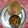 pari dixit's cooksnap of when they made Urad dal ki kachori.