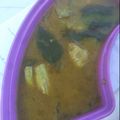 Cooksnap dari Dwi Octarina untuk resep Ikan Bawal Tumis Aceh