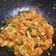 Cooksnap dari Ayi untuk resep Udang Saus Padang #KisahKasihCookpad