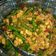 Cooksnap dari Rahma untuk resep Tumis kacang panjang tempe simple maknyuss