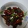 Chen Fen 的 宮保皮蛋 cooksnap