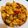 Maggie Cheng 的 川味宮保雞丁 cooksnap