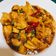 Maggie Cheng 的 川味宮保雞丁 cooksnap