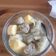 รูป Cooksnap ของ Bubblebewz เมื่อเขาทำ เกี๊ยวน้ำ สำหรับ 2 ท่าน