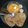 Jyoti Shah's cooksnap of when they made પનીર પસંદા (Paneer Pasanda Recipe In Gujarati).