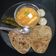 Jyoti Shah's cooksnap of when they made પનીર પસંદા (Paneer Pasanda Recipe In Gujarati).