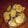 Cooksnap dari Dinna untuk resep Terong ungu goreng tepung