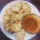 Cooksnap dari Nila Novi untuk resep Cireng Nasi