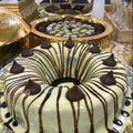 صورة من Rorosl@icloud.com، شاركها بعد تجربة وصفة ميني شيز