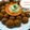 Kalpana Mavani's cooksnap of when they made ફલાફલ વીથ હમસ (Falafal With Hummus Recipe In Gujarati).
