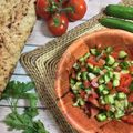صورة من Fatima, kitchen&cook ، شاركها بعد تجربة وصفة سلطة بطاطس