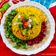 Hetal Chirag Buch's cooksnap of when they made પાવ ભાજી પૌવા.