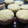 El cooksnap de Magali Manchini cuando hizo Alfajor de maicena sin manteca.