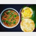 Anitha (Annie) 's cooksnap of when they made Rajma chawal.
