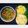 Anitha (Annie) 's cooksnap of when they made Rajma chawal.
