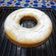 El cooksnap de Federico Brunkhorst cuando hizo Torta fácil de limón.