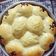 Cooksnap dari Mom BeneMikh 👩‍🍳 untuk resep Roti sobek (pandan)