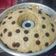 Cooksnap dari Yuka L Hero untuk resep Bolu Pisang Ambon Kukus