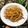 Cooksnap dari Dian Niati untuk resep 44. Mie Goreng Hok kian