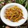 Cooksnap dari Dian Niati untuk resep 44. Mie Goreng Hok kian