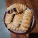 Cooksnap dari DALNIM 0404 untuk resep 315. Banana Choco Soft Bread (Roti Pisang Cokelat)