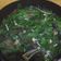 Cooksnap dari Eka Lestari untuk resep Sayur bayam bening mudah simple dan enak