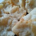 Cooksnap dari Umma Berkreasi untuk resep Cireng Crispy