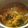Cooksnap dari vera untuk resep Soto Ayam