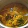 Cooksnap dari vera untuk resep Soto Ayam