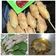 Cooksnap dari Faris Nafhan untuk resep Sempol Ayam