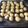 El cooksnap de Lucrecia Mendizabal cuando hizo Masa básica para bombitas. Profiteroles.