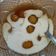 Cooksnap dari YolaStev untuk resep Bubur biji salak