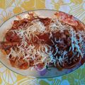 Cooksnap από PAN MERMEL στη συνταγή Γαλοπούλα 🍗 κοκκινιστή με χυλοπίτες