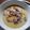 Cooksnap dari Pudji Handayani untuk resep Soto betawi