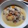 Cooksnap dari Pudji Handayani untuk resep Soto betawi