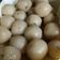 Cooksnap dari Nailil Rochmania M untuk resep Cilok empuk, lembut & kenyal