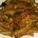 Cooksnap dari Dzamaloeddin Armand untuk resep Ceker Setan Super Pedas