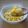 รูป Cooksnap ของ จินนี่ (Jinny) เมื่อเขาทำ Risotto