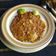 Cooksnap dari Ninik Kitchen untuk resep Kerak Telor Rumahan