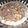 El cooksnap de Alicia salim sad cuando hizo Tarta de Atún o Empanada Gallega.